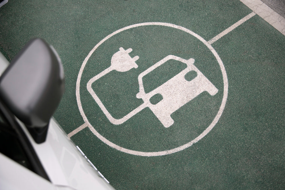10 bonnes raisons de passer à l’électrique