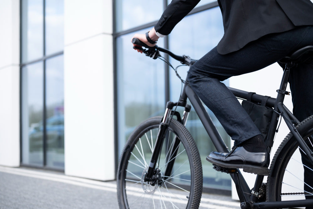 Quelles sont les aides de l’Etat pour acheter un vélo électrique ?