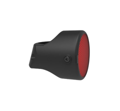 Bike Tracker Invoxia