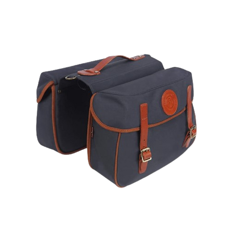 Sac de transport vélo
