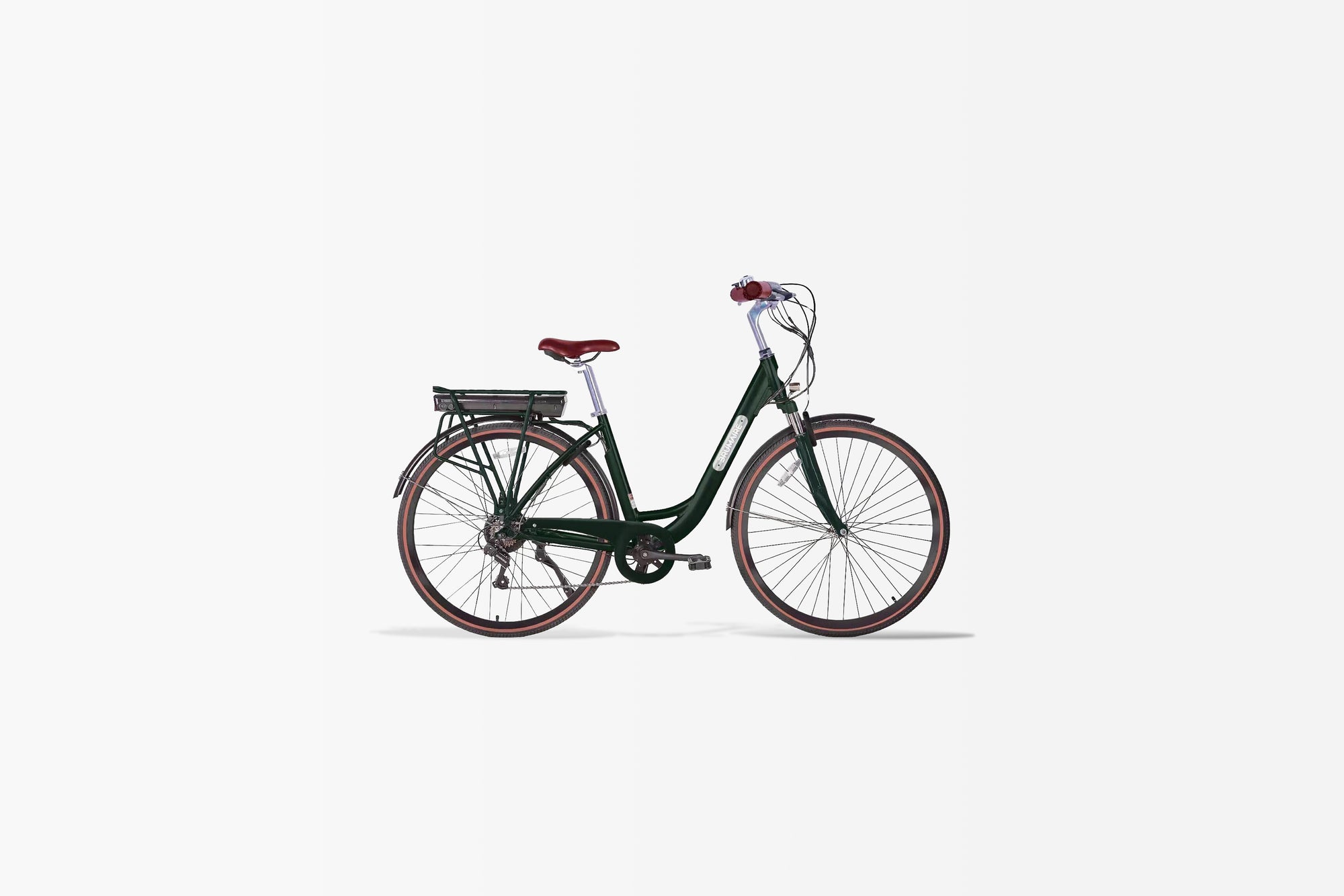 Vélo