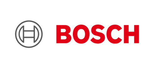 Logo Bosch