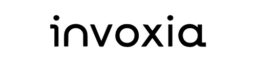 Invoxia