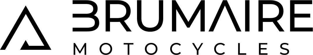 Brumaire Motocycles