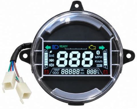 Compteur
