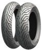 Pneu Michelin City Grip