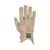 Gants d'été en cuir Condor