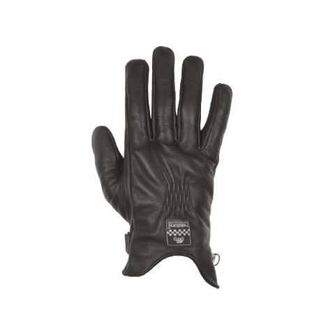 Gants d'été en cuir Condor