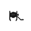 support de téléphone Brumaire