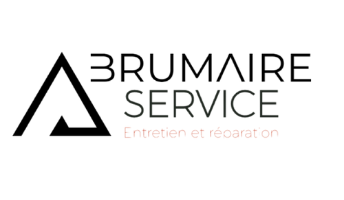 Brumaire Service