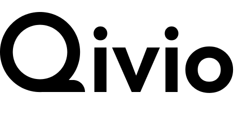 Logo de Invoxia