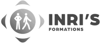 Logo de Inri's