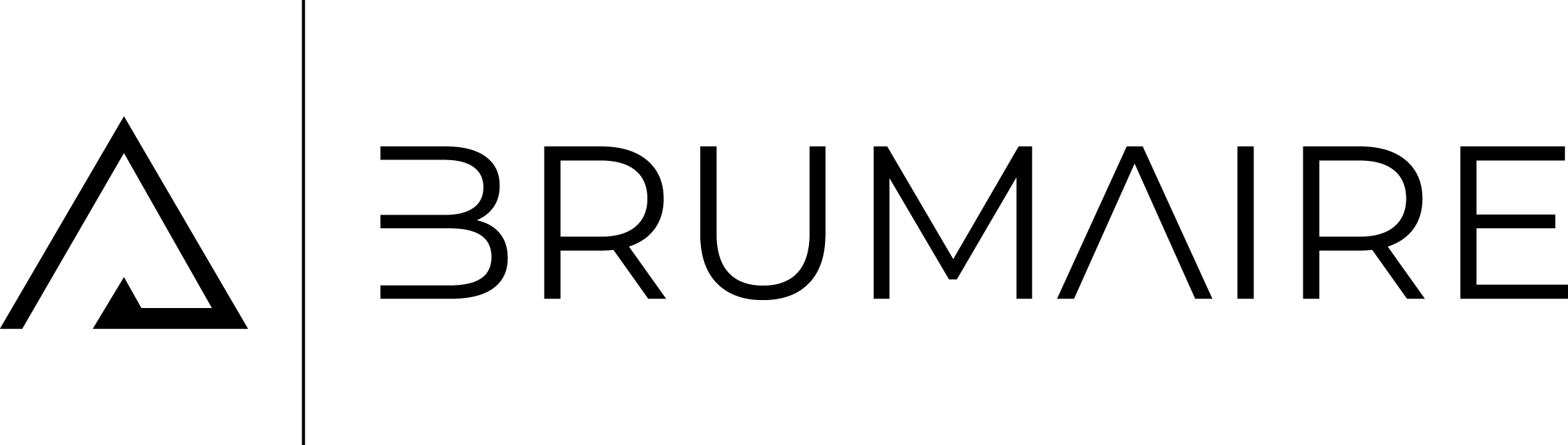 Logo de Brumaire
